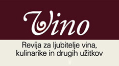 Društvo vinskih svetovalcev Sommelier Slovenije