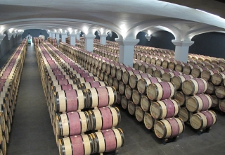 Top banner