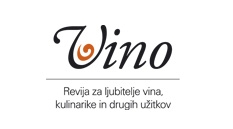 revija vino