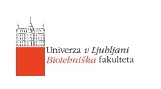 Biotihniška fakulteta VINO
